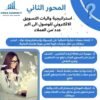 إبدأ مشروعك في التجارة الإلكترونية خلال 7 أيام فقط : أفضل دورة تطبيقية شاملة 100% للتجارة الإلكترونية للمبتدئين في المغرب – Image 3