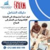 إبدأ مشروعك في التجارة الإلكترونية خلال 7 أيام فقط : أفضل دورة تطبيقية شاملة 100% للتجارة الإلكترونية للمبتدئين في المغرب